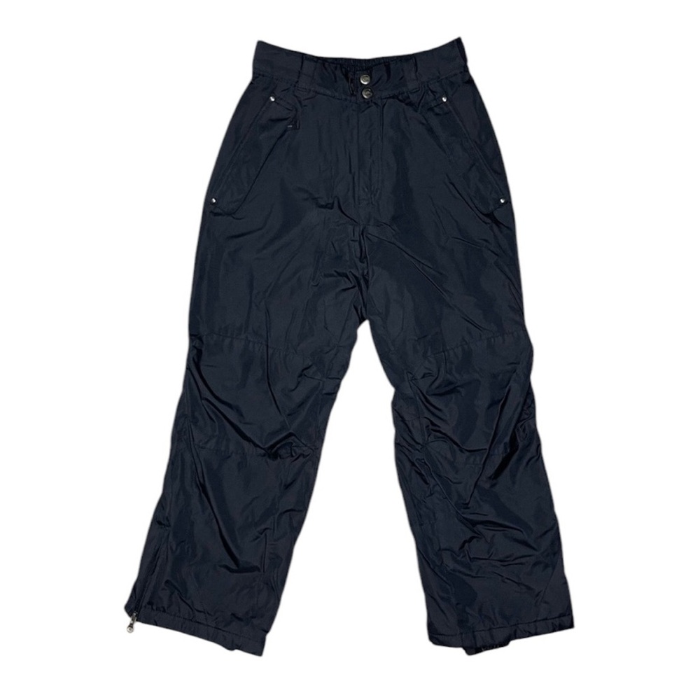 Free Country snow pants